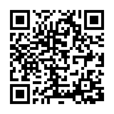 キャンペーン応募フォーム