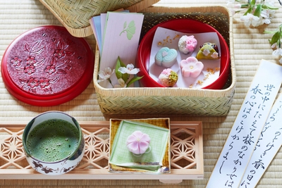 0bRcC5UocRIdWITRXnDm.jpg?w=940&h=940