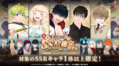 0bSPxstXcOG5artRid20.png?w=940&h=940