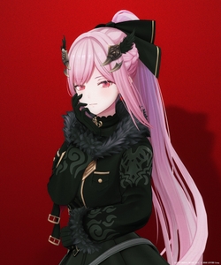 0bSmyHrGNGdCUtYmZroP.jpg?w=940&h=940