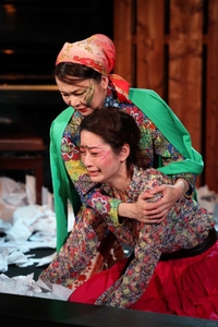 0bTRjlDR0EfKzApVOG63.jpg?w=940&h=940