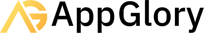 【株式会社Redteam-six】アプリ向け成果報酬型広告サービス「App Gloryフェア！」開催