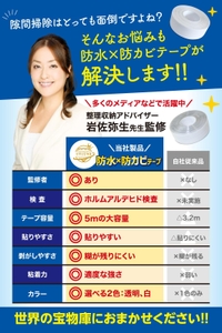 0bVfXE3MlwG0uGKX2opp.jpg?w=940&h=940