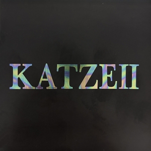 0bVxkUqmXRyJ9kIYHP4l.jpg?w=940&h=940