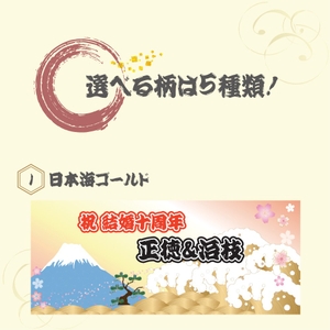 0bW86SSCzsqor9SzNPKm.jpg?w=940&h=940