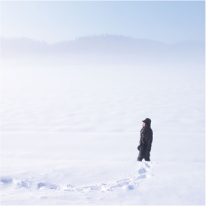 0bXuD4nSgsd9XIx7LYBC.jpg?w=940&h=940