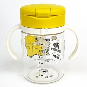 0bYAuUELxokwjLPELjwG.jpg?w=940&h=940