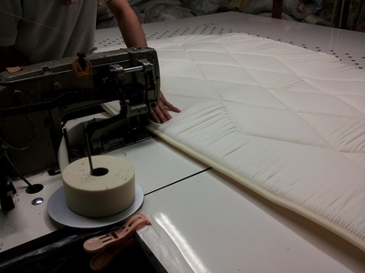 0bYJEJDk16urX9LD7q5u.jpg?w=940&h=940