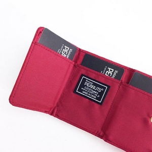 0bc3JEw4MVHSlGoxLXPy.jpg?w=940&h=940