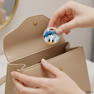 0bcSkcnIPVpoounDrLo1.jpg?w=940&h=940