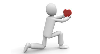 0bf0IB7aFcAZjbeC9SGK.png?w=940&h=940