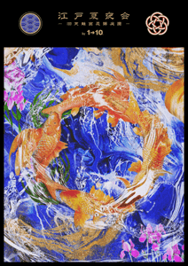 0bfEzRgApsSHEXg5QnGS.png?w=940&h=940