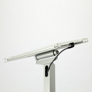 0bgYQ2l298JnfBpozF6v.jpg?w=940&h=940