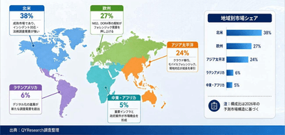 0bhtK7fneAEw02QaWjgH.png?w=940&h=940