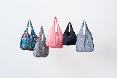 0bj75Qe7OUL7FZbB8Bz5.jpeg?w=940&h=940