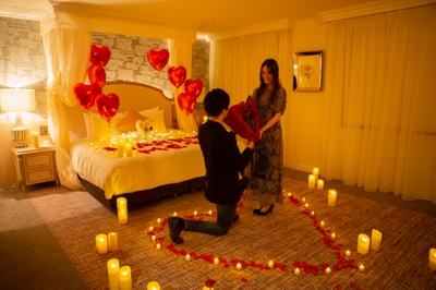 0bmq5v3U6CeJ5kkaRLlP.jpg?w=940&h=940