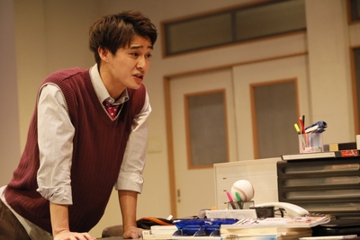 0bmrD1eyMWkqfHYZSJam.jpg?w=940&h=940