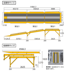 0boYt4umIjgQx6go120F.png?w=940&h=940