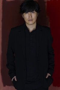 0botBwCygNHHxkYAgOjH.jpg?w=940&h=940