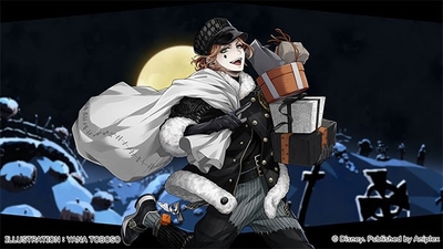 0bpPzzM0bGSJn8ZANG3p.jpg?w=940&h=940