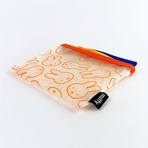 0bqMdJhhZbL2sDjtkUao.jpg?w=940&h=940