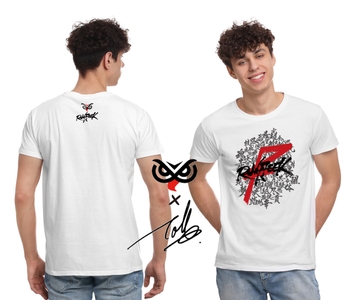 0buOt93R7KfnOn6CsYAm.jpg?w=940&h=940