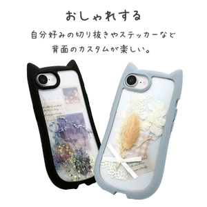 0buSQGf2YWoEoo72MFU4.jpg?w=940&h=940