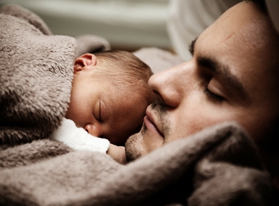 0buoxNxxAcXTsKxSAfda.jpg?w=940&h=940