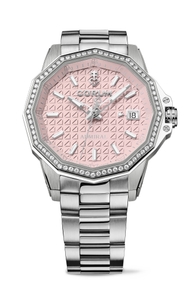 0bwtxBSFzyGgfGjTVvid.jpg?w=940&h=940