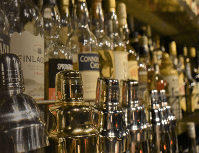 0c0vASG6kcWlqXAqMrYV.png?w=940&h=940