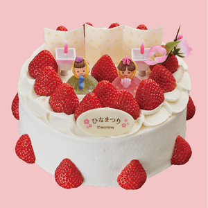 0c0zSnjCtibYtR4JLHlD.png?w=940&h=940