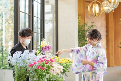 0c1D127H2iXPD59hRRqH.jpg?w=940&h=940