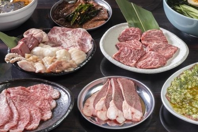 0c2tN1AVXMDapxG4XUZT.jpg?w=940&h=940