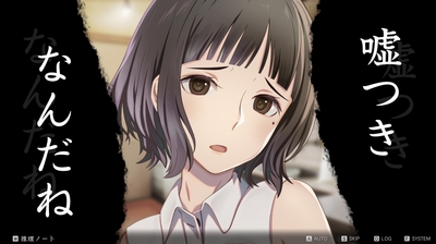 0c371ghj2ZppGewm1RC0.jpg?w=940&h=940