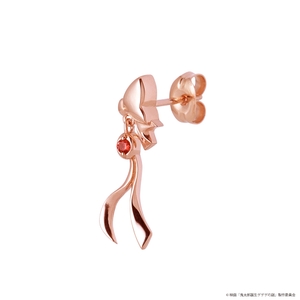 0c3e9D4u26V7sd8sT4us.jpg?w=940&h=940