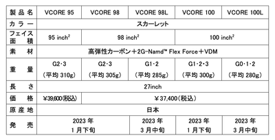 0c564t7gSktTtUTT0wit.png?w=940&h=940