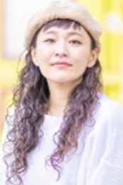 0c86Yy6EjL550YwPehll.jpg?w=940&h=940