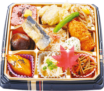 0cAnb0tqQsTka0zoulmJ.png?w=940&h=940