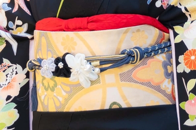 0cBSt0ieUJQx2xU5IGOI.jpg?w=940&h=940