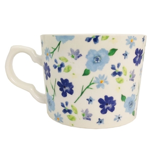 0cDOLPsDuojFExTAMYFy.jpg?w=940&h=940