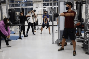 0cEKtADgPejwUA1Zivcf.png?w=940&h=940