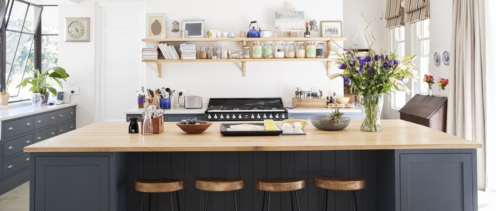 2月20日(月)・24日(金):料理教室講師の指導会を開催