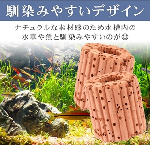 0cK2oH2oHyT3gnqjY2hc.jpg?w=940&h=940