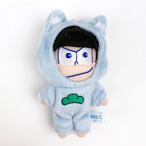 0cKTqJo7lvgUBYbFwTmR.jpg?w=940&h=940