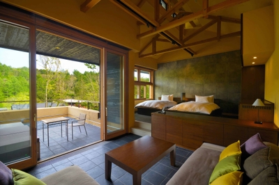 0cQyt8OP3qqzKpxH1twp.jpg?w=940&h=940