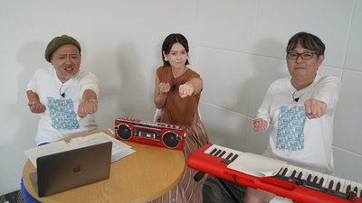 0cSRWRbUANNqql63kjVb.jpg?w=940&h=940