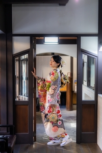 0cW19XBMemUzQwy3uNw2.jpg?w=940&h=940