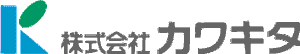 株式会社カワキタ