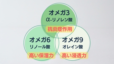 0cYeQds4XNFQzHWjU5mg.jpg?w=940&h=940