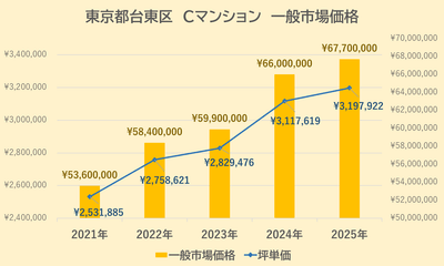 0ca962FWViUxtZiW28Sk.png?w=940&h=940